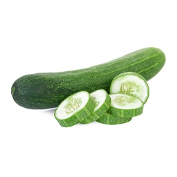 [1000000000116] Cucumber